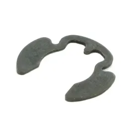 pierscien-zabezpieczajacy-husqvarna-mcculloch-partnercraftsman-812000029