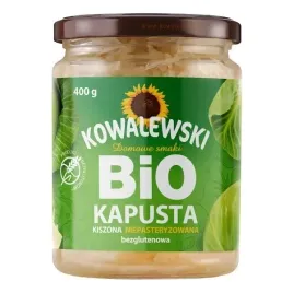 kapusta-kiszona-zywa-bezglutenowa-bio-540ml-or-kowalewski