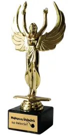 statuetka-wiktoria-slub-podziekowania-najlepszy-dziadek-na-swiecie-poz11