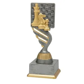 statuetka-szachy-nagroda-konkurs-zawody-turniej-16-cm-nadruk