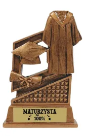 statuetka-matura-maturzysta-na-100percent-zakonczenie-roku-u354