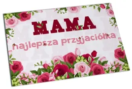 duzy-magnes-na-lodowke-na-dzien-matki-mamy-10x14