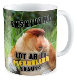 kubek-prezent-nosacz-lot-ar-ju-pierdoling-about