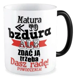 kubek-magiczny-prezent-matura-to-bzdura-ale-zdac-ja-trzeba-dasz-rade