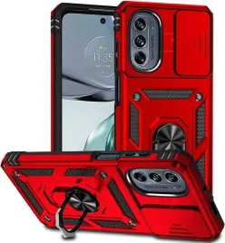 etui-pancerne-case-cover-obudowa-futeral-ring-do-motorola-moto-g62-5g