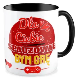 kubek-prezent-gamer-gracz-player-dla-ciebie