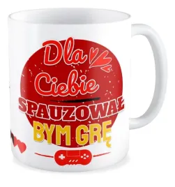 kubek-prezent-gamer-gracz-player-dla-ciebie