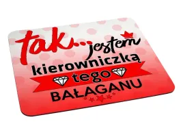 podkladka-pod-myszke-szef-praca-biuro-rozne-wzory