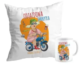 zestaw-poduszka-kubek-prezent-dla-emerytki