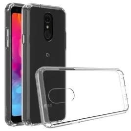 smukle-bezbarwne-etui-case-obudowa-plecki-futeral-nakladka-do-lg-q7