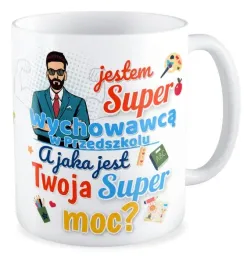 kubek-prezent-super-wychowawca-twoje-imie