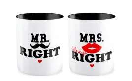 zestaw-2-kubkow-czarnych-prezent-na-walentynki-mr-right-mrs-always-right
