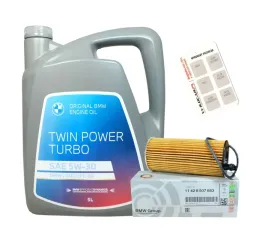 filtr-olej-bmw-5-f10-f11-518-d-520-d-x3-f25-20-d