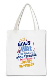 torba-na-zakupy-premier-pis-rzad-nowy-lad-wal