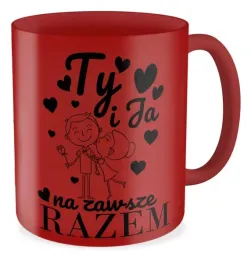 kubek-prezent-walentynki-ty-i-ja-zawsze-razem