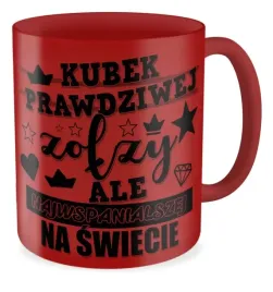 kubek-czerwony-prawdziwej-zolzy-kobiety-prezent