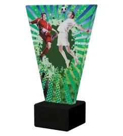 statuetka-szklana-pilka-nozna-nagroda-225-nadruk