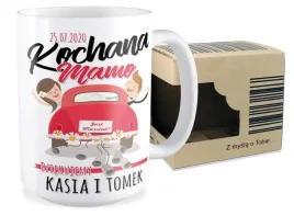 duzy-kubek-prezent-podziekowania-dla-rodzicow-slub