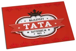 duzy-magnes-na-lodowke-na-dzien-ojca-taty-10x14