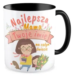 kubek-czarny-najlepsza-mama-twoje-imie