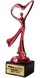 statuetka-rozowe-serce-slub-podziekowania-rola-najlepszego-swiadka-poz109