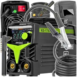 spawarka-inwertorowa-330a-mma-tig-elektrodowa-lift-vrd-przylbica-zestaw-xxl