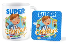 zestaw-podkladka-pod-kubek-kubek-dzien-chlopaka-super-chlopak