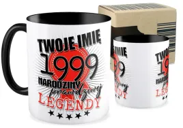 kubek-czarny-prezent-na-urodziny-twoje-imie-wiek
