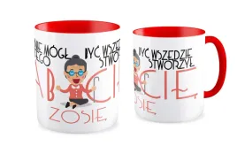 kubek-czerwony-dzien-babci-dziadka-twoje-imie