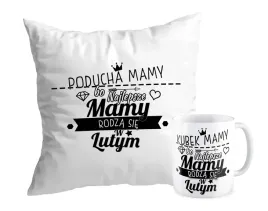 zestaw-poduszka-kubek-mamy-rodza-sie-w