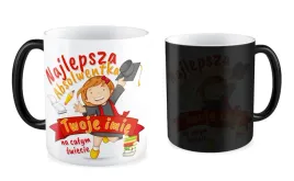 kubek-magiczny-najlepsza-absolwentka-twoje-imie-absolwent-zakonczenie-roku