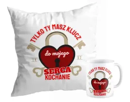 zestaw-poduszka-kubek-walentynki-do-mojego-serca