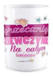 kubek-duzy-najgrzeczniejsza-dziewczyna-dzien-kobiet-dziewczynka-szkola