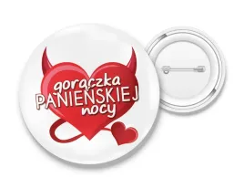 przypinka-slub-wieczor-panienski-duzo-wzorow-56-mm