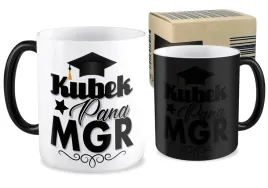 kubek-magiczny-prezent-student-absolwent-magister