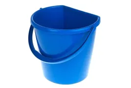wiadro-plastikowe-przyscienne-wiaderko-11l-niebieskie