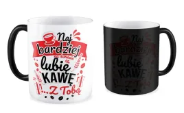 kubek-prezent-walentynki-lubie-kawe-z-toba