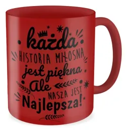 kubek-prezent-walentynki-nasza-historia-milosna