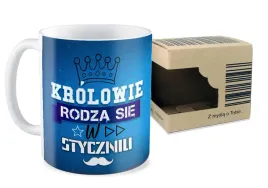 kubek-prezent-urodziny-krolowie-rodza-sie