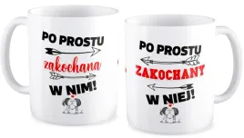 zestaw-2-kubkow-prezent-na-walentynki-zakochana-w-nim-zakochany-w-niej