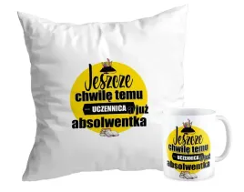 zestaw-poduszka-kubek-absolwent-zakonczenie-roku-absolwentka-uczennica