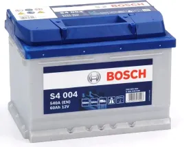 akumulator-bosch-12v-60ah-540a-s4-bez-zdania-starego-produkcja-2025