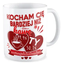 kubek-prezent-walentynki-kocham-cie-bardziej