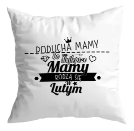 poduszka-prezent-najlepsze-mamy-rodza-sie-miesiace
