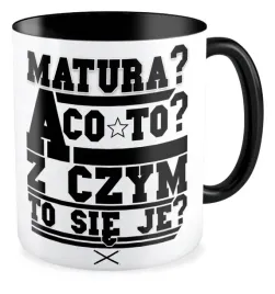 kubek-czarny-prezent-matura-a-co-to-z-czym-to-sie-je-absolwent-liceum