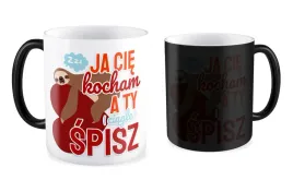 kubek-prezent-walentynki-ja-cie-kocham-a-ty-spisz