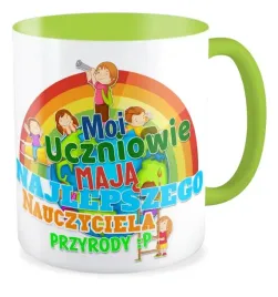 kubek-zielony-najlepszy-nauczyciel-przyrody