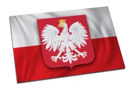 magnes-na-lodowke-polska-flaga-godlo-10x14