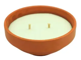 znicz-ceramiczny-otwarty-gliniany-retro-c-4