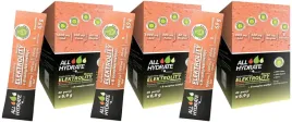 3x-aliness-allhydrat-elektrolity-mango-b-complex-methyl-40szt-wapn-potas